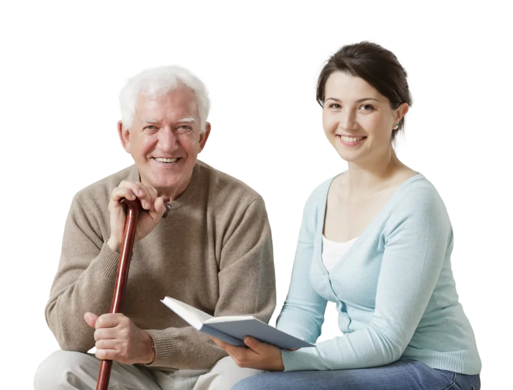 Wellness care