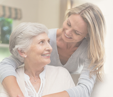 in home care Colorado