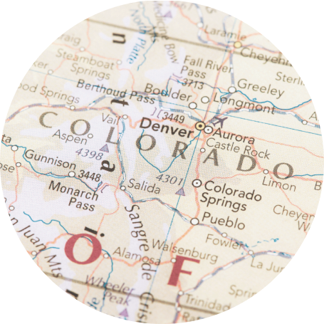 Home care in Colorado