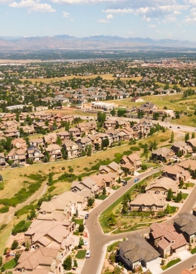 Home care in Highlands Ranch
