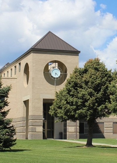 Home care in Sheridan