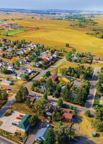 Home care in Elizabeth