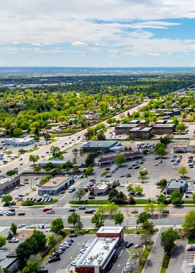 Home Care in Northglenn